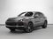 2023 Porsche Cayenne Cayenne