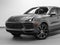 2023 Porsche Cayenne Cayenne