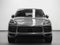 2023 Porsche Cayenne Cayenne