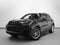 2025 Porsche Cayenne Base