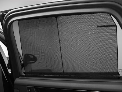 2025 Porsche Cayenne Base