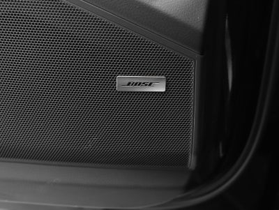 2025 Porsche Cayenne Base