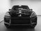 2025 Porsche Cayenne Base