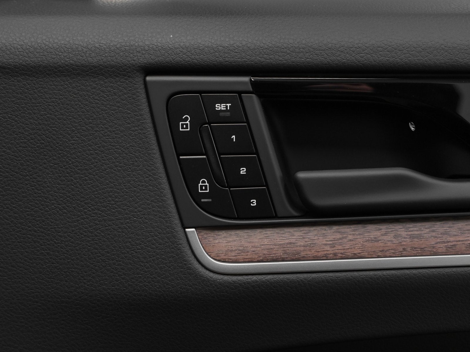 2025 Porsche Cayenne Cayenne