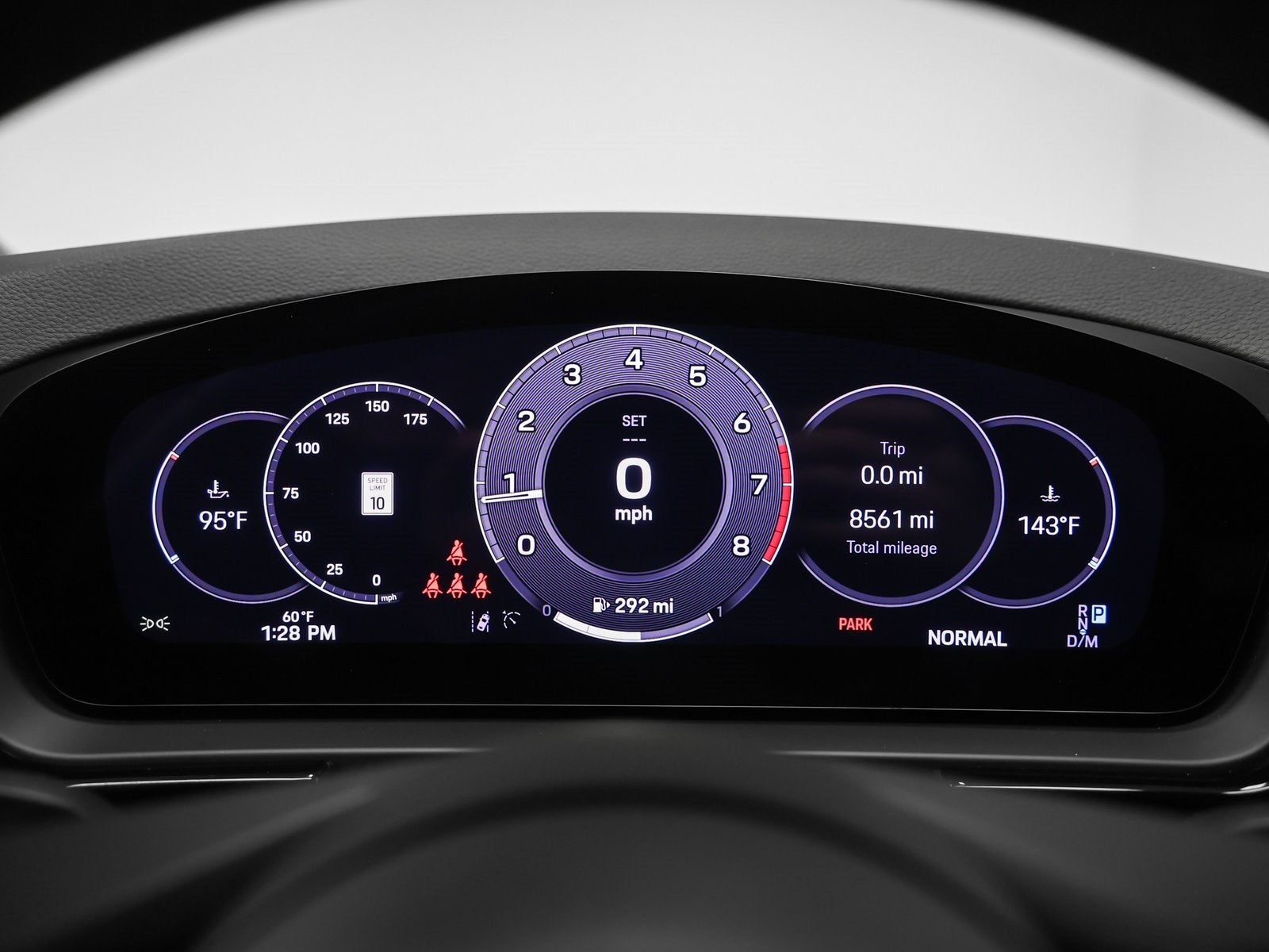 2025 Porsche Cayenne Cayenne