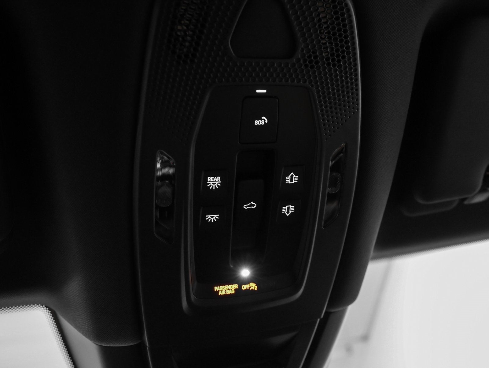 2025 Porsche Cayenne Cayenne