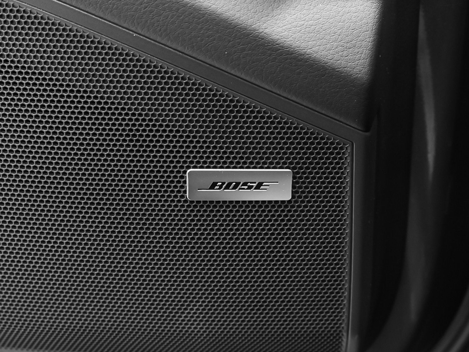 2025 Porsche Cayenne Cayenne