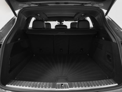 2025 Porsche Cayenne Cayenne