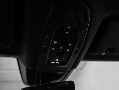 2025 Porsche Cayenne Cayenne