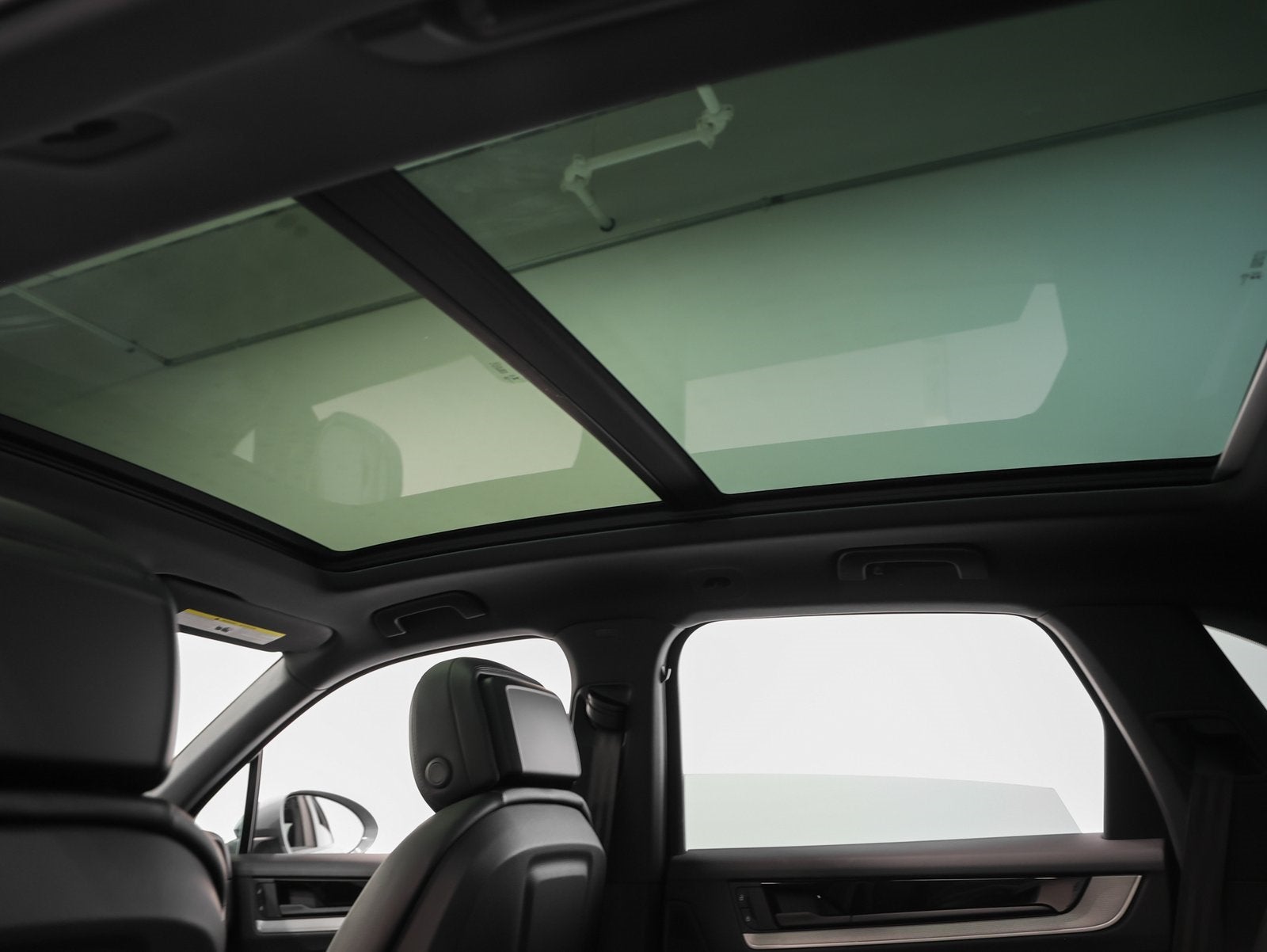 2025 Porsche Cayenne Cayenne