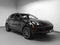 2023 Porsche Cayenne Cayenne (MY23)