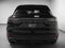 2023 Porsche Cayenne Cayenne (MY23)