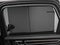 2023 Porsche Cayenne Cayenne (MY23)