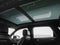 2023 Porsche Cayenne Cayenne (MY23)