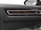 2023 Porsche Cayenne Cayenne (MY23)