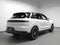 2024 Porsche Cayenne Cayenne