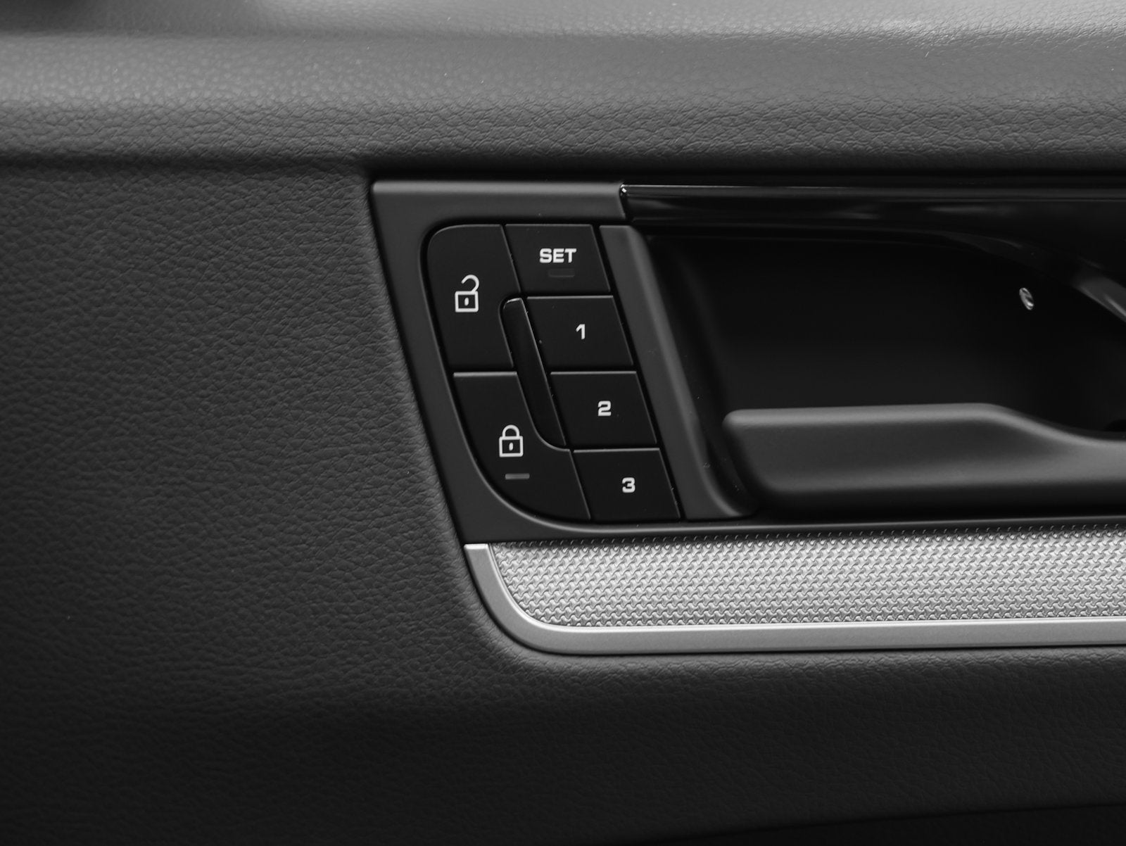2024 Porsche Cayenne Cayenne