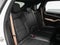 2024 Porsche Cayenne Cayenne