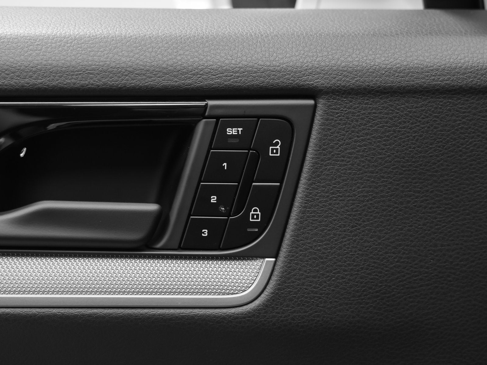 2024 Porsche Cayenne Cayenne