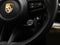 2024 Porsche Cayenne Cayenne