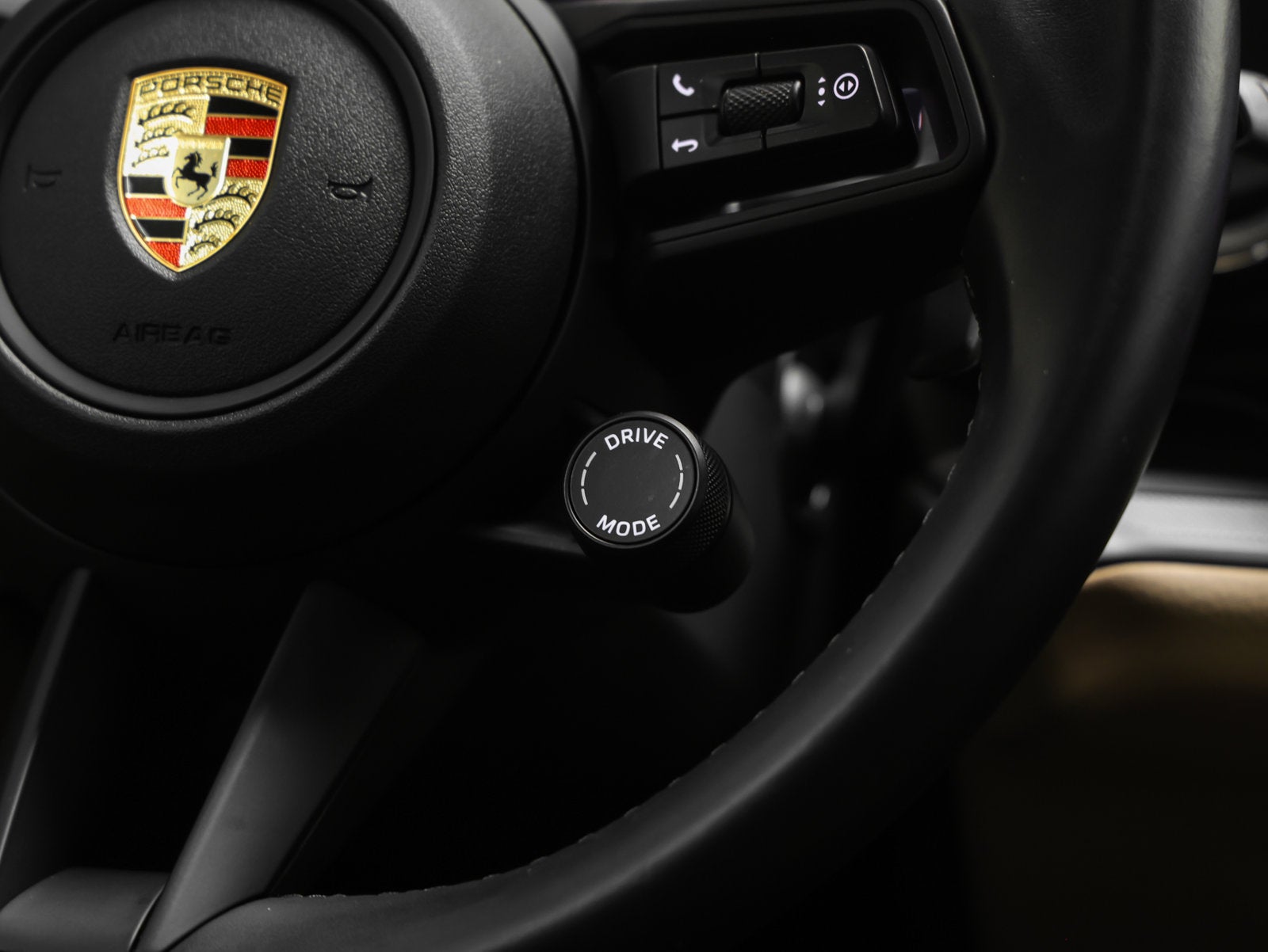 2024 Porsche Cayenne Cayenne