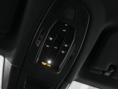 2024 Porsche Cayenne Cayenne