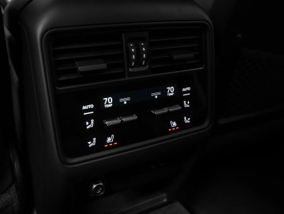 2024 Porsche Cayenne Cayenne
