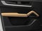 2024 Porsche Cayenne Cayenne