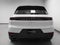 2024 Porsche Cayenne Cayenne
