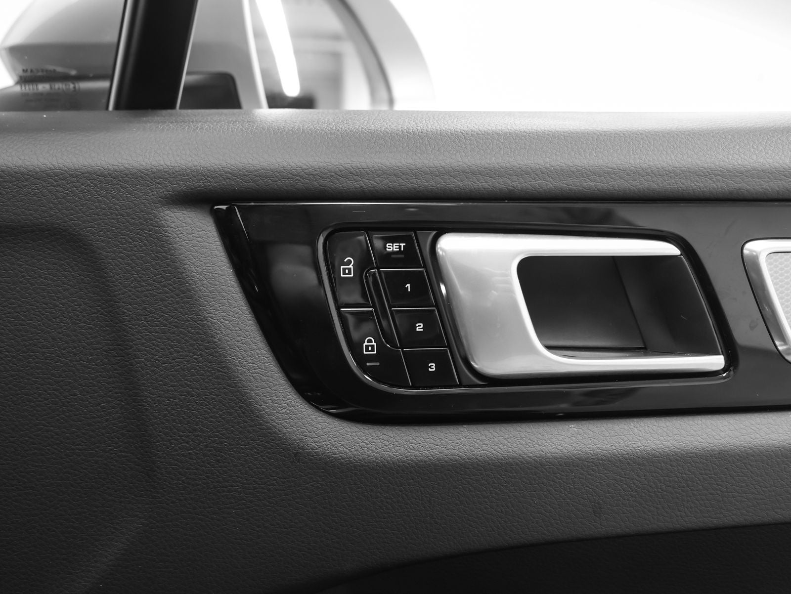 2021 Porsche Cayenne Base