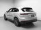 2021 Porsche Cayenne Base