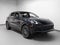 2023 Porsche Cayenne Cayenne (MY23)