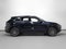 2023 Porsche Cayenne Cayenne (MY23)