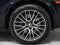 2023 Porsche Cayenne Cayenne (MY23)