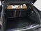 2023 Porsche Cayenne Cayenne (MY23)