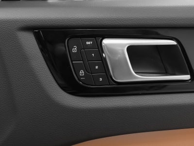 2023 Porsche Cayenne Cayenne (MY23)