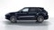 2023 Porsche Cayenne Base