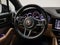 2023 Porsche Cayenne Cayenne (MY23)