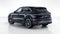 2023 Porsche Cayenne Base