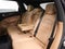 2023 Porsche Cayenne Cayenne (MY23)