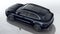 2023 Porsche Cayenne Base