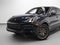 2023 Porsche Cayenne Cayenne (MY23)