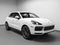 2023 Porsche Cayenne Base
