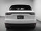2023 Porsche Cayenne Base