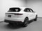 2023 Porsche Cayenne Base