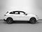 2023 Porsche Cayenne Base