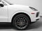 2023 Porsche Cayenne Base