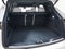 2023 Porsche Cayenne Base