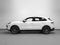 2023 Porsche Cayenne Base