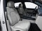 2023 Porsche Cayenne Base